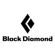 Black Diamond