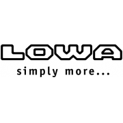 LOWA Boots
