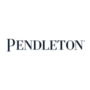 Pendleton