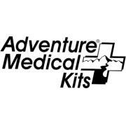 Adventure Medical Kits