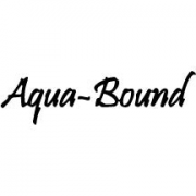 AquaBound