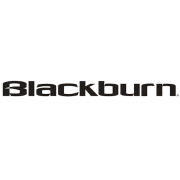 Blackburn Design