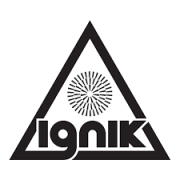 Ignik