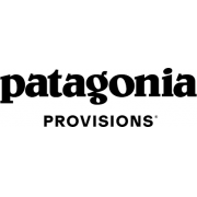 Patagonia Provisions