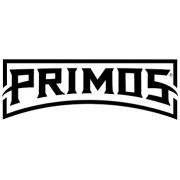 Primos