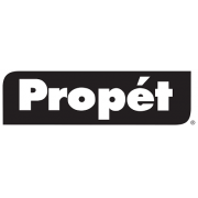Propet