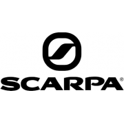 Scarpa