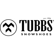Tubbs Snowshoes