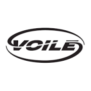 Voile