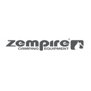 Zempire Camping
