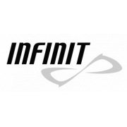 INFINIT Nutrition Brand