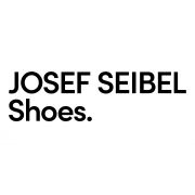 Josef Seibel