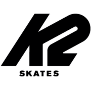 K2 Skates