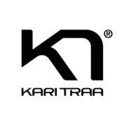 Kari Traa