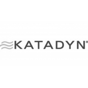 Katadyn