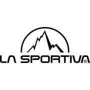 La Sportiva