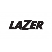Lazer