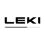 LEKI