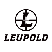 Leupold