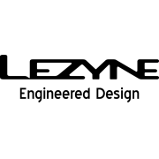 Lezyne