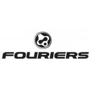 Fouriers