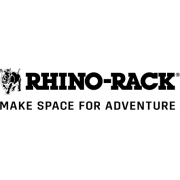 Rhino Rack
