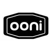 Ooni Pizza Ovens