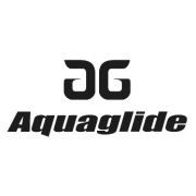 Aquaglide