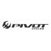 Pivot Cycles