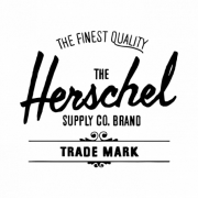 Herschel Supply