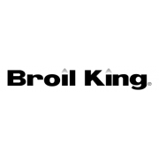 Broil King