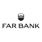 Far Bank
