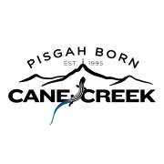 Cane Creek