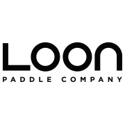 Loon Paddle Co