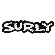 Surly Bikes