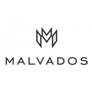 Malvados
