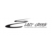 Lost Creek