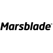 Marsblade