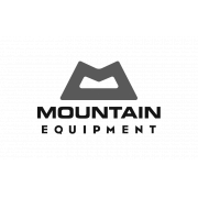 Mountain Equipment