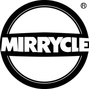 Mirrycle