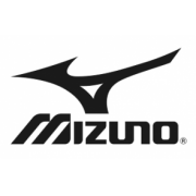 Mizuno