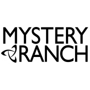 Mystery Ranch