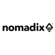 Nomadix