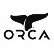Orca
