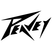 Peavey