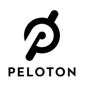 Peloton