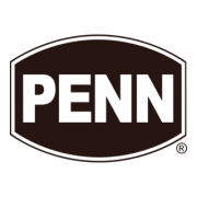 PENN