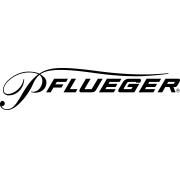 Pflueger