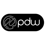 Portland Design Works