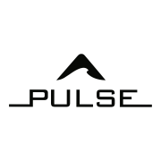 Pulse SUP